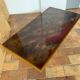 Coffee table 70
