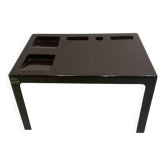 Rectangular desk MARC BERTHIER & PRISUNIC (PUBLISHER)