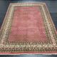 Tapis Sarough Mir