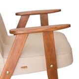 Scandinavian Chair