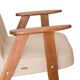 Scandinavian Chair