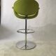 Little Tulip bar stool by Pierre Paulin Artifort