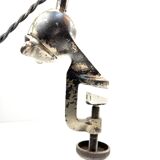 Ravel Gras lamp