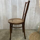 Bistro chair 1900 wosciechow
