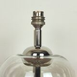 Italian lamp base from the 70s