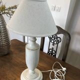 Classic lamp