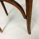 Bistro chairs