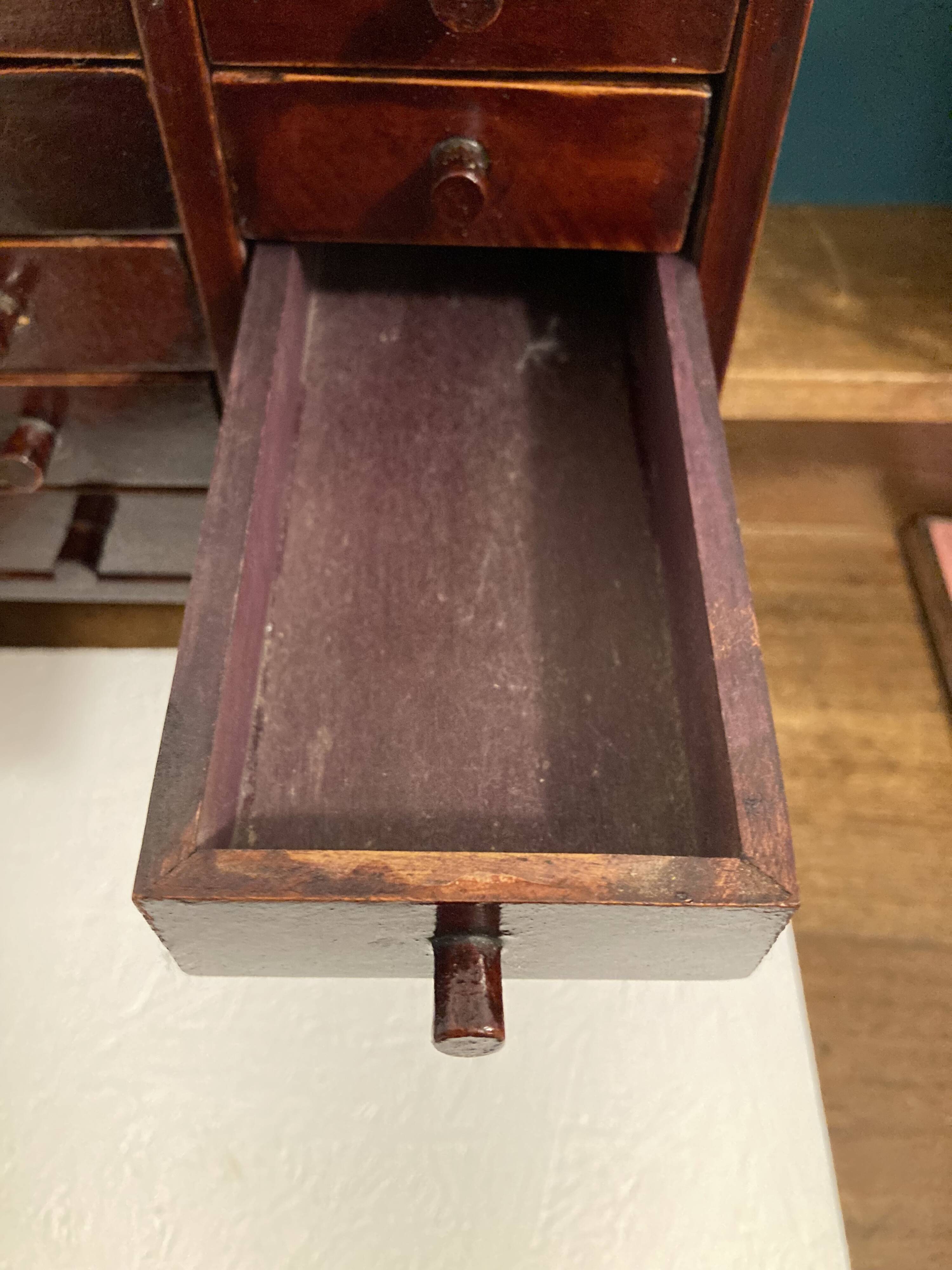 Boite a bijoux
