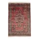 Handmade Kafkazi rug 179x122cm