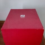 Zwiesel Crystal Carafe