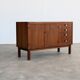 buffet vintage | commode | années 1960 | suédois