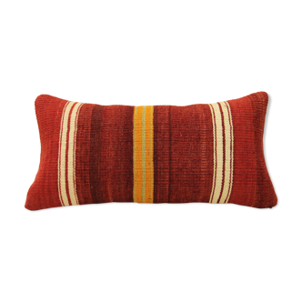 Cushion cover 25x50 cm