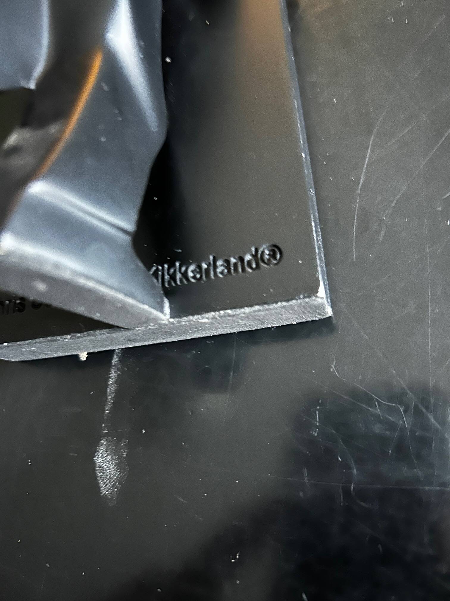 1980s bookends Kikkerland