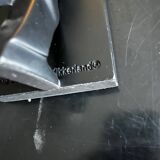 1980s bookends Kikkerland