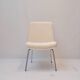 Geoffrey Harcourt System Series chair for Artifort, 1960s