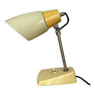 Bedside lamp - Czechoslovakia