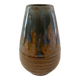 Art Deco vase