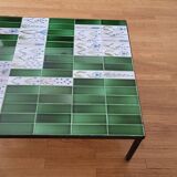 Roger Capron coffee table
