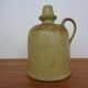 Studio Ceramic Pitcher by Rudi Stahl, Germany, 1960s