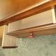 Commode 4 tiroirs  contemporaine
