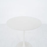 Maurice Burke for Arkana "tulip" side table, U.K. 1960