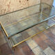 Coffee table 70