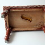 Stool 60