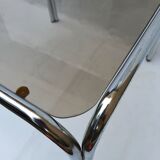 Vintage coffee table