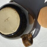 Original sandstone teapot by 1L