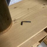 Modulab library from the 1970s