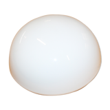 Opaline ceiling