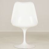 Tulip chair by Eero Saarinen for Knoll International U.S. 1960