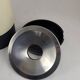 Umbrella holder / Ashtray Samp Manade Jean rené Talopp