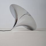 Danish pendant lamp 'Semi Midi' designed by Torsten Thorup and Claus Bonder