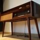 Combiné radiophono Philips
