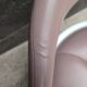 Chaises olympe