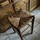Stool