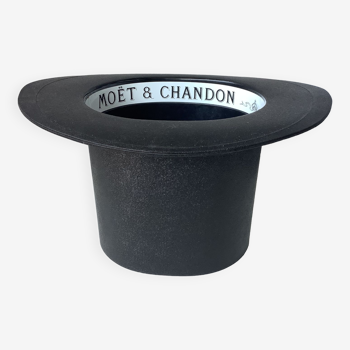 Moët & Chandon Top Hat champagne bucket