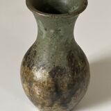 Joseph Talbot ceramic vase from the 60s