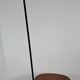 Lampadaire vintage