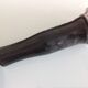 The Pyle National Company lamp 40-50
