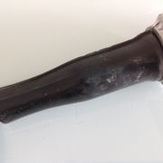 The Pyle National Company lamp 40-50