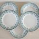 5 Moulin des loups plates, Marceau model