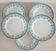 5 Moulin des loups plates, Marceau model