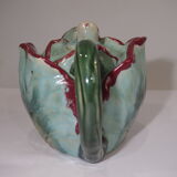 Ceramic/vintage/rare collection theiere