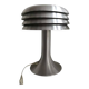 Lampe de table BN-26 de Hans-Agne Jakobsson