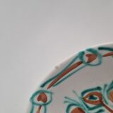 Coupelle Keraluc Quimper Jos le Corre Atelier Dusteïr J.LE CORRE.