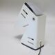 Lampe italienne pliable 1970