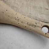 Grain shovel - Seed shovel - Herbalist shovel