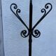 Coat rack FF